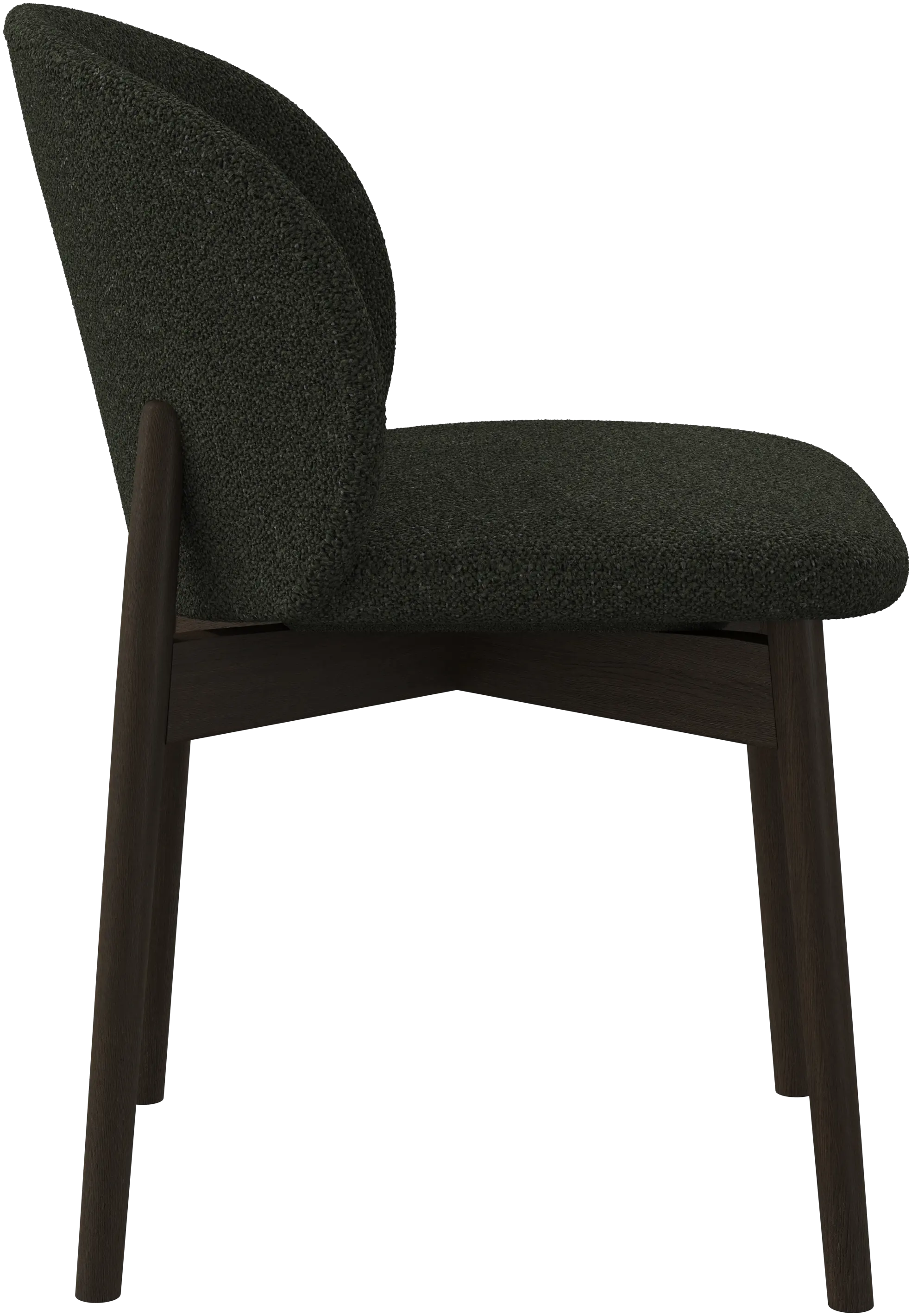 BoConcept カウンターチェア　スツール　ボーコンセプト BoConcept (ボーコンセプト) カウンターチェアー グレー